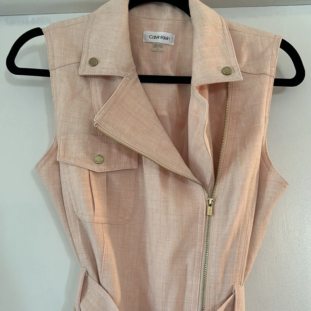 Excellent condition! - Picture 3 of 6